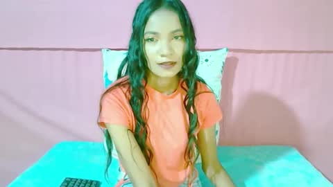 Snapshot of 1sweetindian chatting on March 5, 2026, 5:31 pm ....pooja... online show from March 5, 2026, 5:31 pm