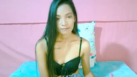 Snapshot of 1sweetindian chatting on March 12, 2026, 6:47 pm ....pooja... online show from March 12, 2026, 6:47 pm