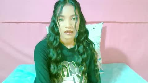 Snapshot of 1sweetindian chatting on March 26, 2026, 6:02 pm ....pooja... online show from March 26, 2026, 6:02 pm