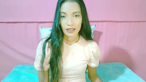 Snapshot of 1sweetindian chatting on April 2, 2026, 6:27 pm ....pooja... online show from April 2, 2026, 6:27 pm