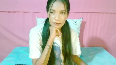 Snapshot of 1sweetindian chatting on April 15, 2026, 5:09 pm ....pooja... online show from April 15, 2026, 5:09 pm