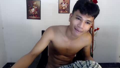 1sweetloverxx online show from September 27, 2025, 11:04 am