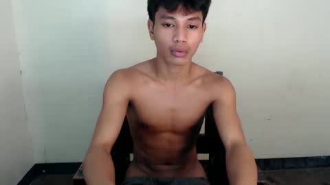 Snapshot of 1sweetloverxx chatting on October 21, 2025, 6:08 pm 1sweetloverxx online show from October 21, 2025, 6:08 pm