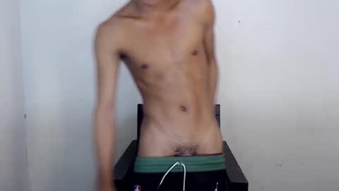 Snapshot of 1sweetloverxx chatting on October 23, 2025, 11:14 pm 1sweetloverxx online show from October 23, 2025, 11:14 pm