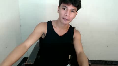 Snapshot of 1sweetloverxx chatting on November 15, 2025, 11:18 am 1sweetloverxx online show from November 15, 2025, 11:18 am