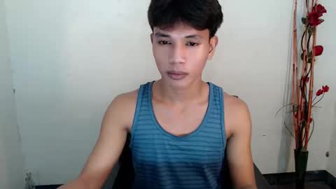 Snapshot of 1sweetloverxx chatting on November 21, 2025, 11:42 am 1sweetloverxx online show from November 21, 2025, 11:42 am