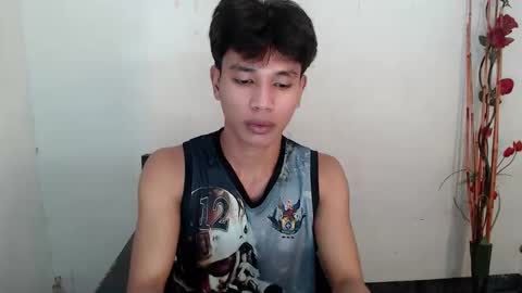 Snapshot of 1sweetloverxx chatting on November 26, 2025, 1:17 am 1sweetloverxx online show from November 26, 2025, 1:17 am