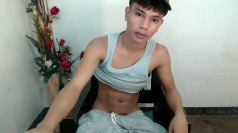 1sweetloverxx online show from December 4, 2025, 2:10 am