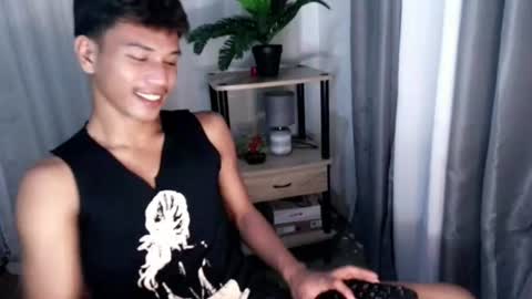 1sweetloverxx online show from July 15, 2026, 1:55 am