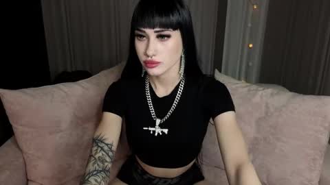 Kate online show from February 13, 2026, 9:38 am