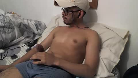 DAN online show from June 9, 2026, 4:02 am