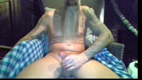 1theone12 online show from December 7, 2024, 2:20 am