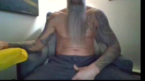 1theone12 online show from December 28, 2024, 3:04 pm