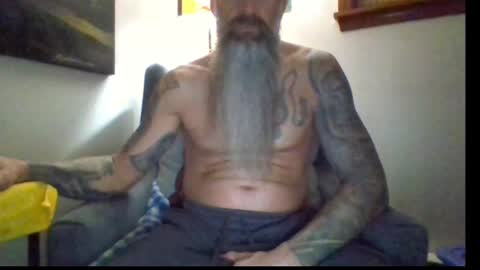 1theone12 online show from January 4, 2025, 4:12 am