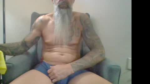 1theone12 online show from May 17, 2026, 4:25 pm