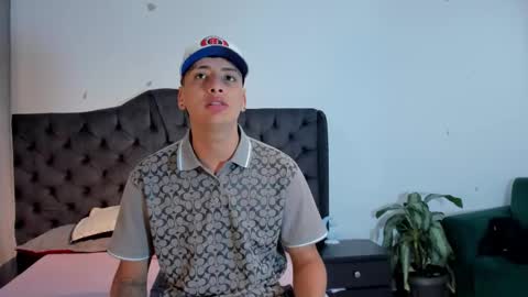 1Threestar online show from January 6, 2026, 12:42 pm