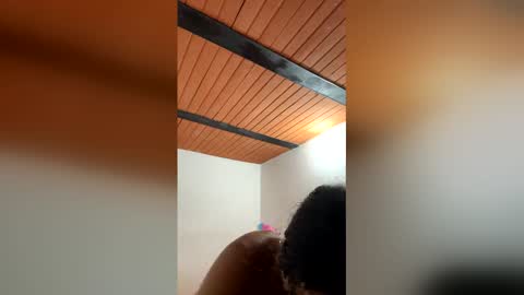 1Threestar online show from March 25, 2026, 11:05 am