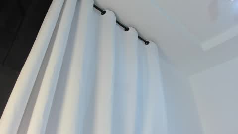 1Threestar online show from April 11, 2026, 11:36 am