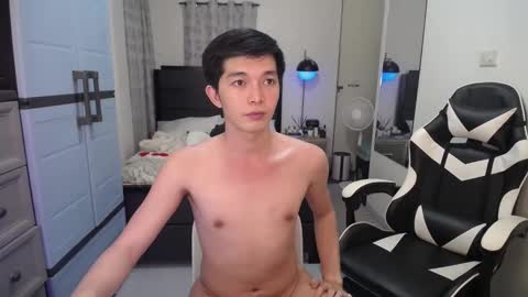 Max online show from December 9, 2024, 11:56 pm