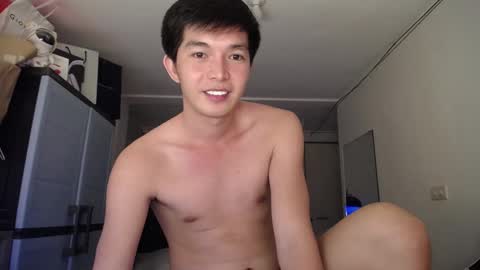 Max online show from December 11, 2024, 3:56 am