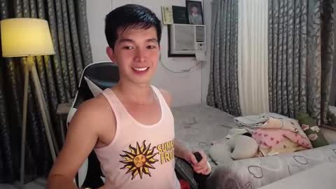 Max online show from December 29, 2024, 12:01 pm