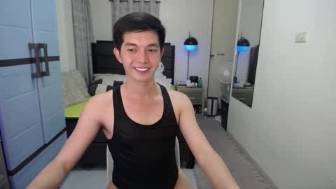 Max online show from January 9, 2025, 5:33 pm