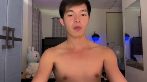 Max online show from February 23, 2025, 6:45 pm