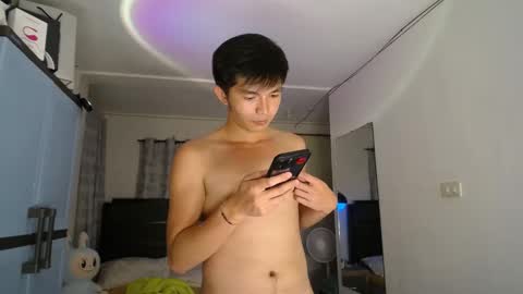 Max online show from February 27, 2025, 10:15 am