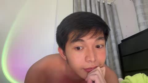 Max online show from March 5, 2025, 4:46 pm