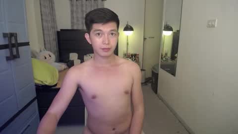 Max online show from October 10, 2025, 3:22 pm