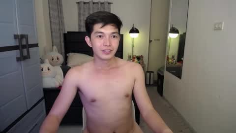 Max online show from October 16, 2025, 3:46 pm