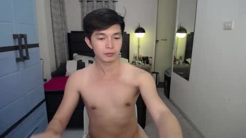 Max online show from November 5, 2025, 5:24 pm