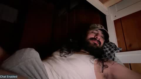 1ui5 online show from March 9, 2026, 10:08 am