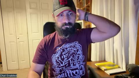 1ui5 online show from April 5, 2026, 10:34 am