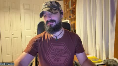 1ui5 online show from April 10, 2026, 8:19 am