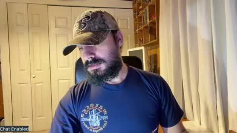 1ui5 online show from May 21, 2026, 7:32 pm