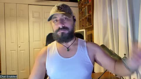 1ui5 online show from June 7, 2026, 9:35 am
