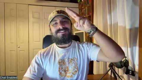 1ui5 online show from June 9, 2026, 9:10 am