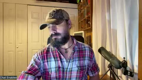 1ui5 online show from June 10, 2026, 9:52 am