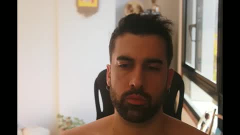 1uno66 online show from March 7, 2026, 9:50 am