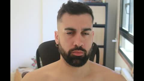 1uno66 online show from April 3, 2026, 9:07 am