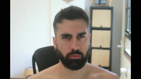 1uno66 online show from April 16, 2026, 10:05 am