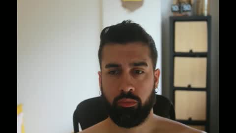 1uno66 online show from April 28, 2026, 8:52 am