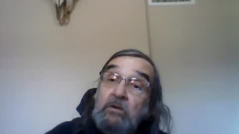 Snapshot of 1valentine chatting on January 29, 2025, 7:32 pm 1valentine online show from January 29, 2025, 7:32 pm
