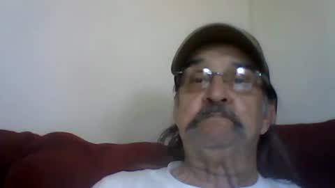 Snapshot of 1valentine chatting on October 2, 2025, 6:59 pm 1valentine online show from October 2, 2025, 6:59 pm