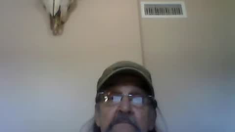 Snapshot of 1valentine chatting on October 5, 2025, 5:55 pm 1valentine online show from October 5, 2025, 5:55 pm