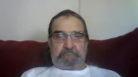 1valentine online show from October 27, 2025, 9:08 pm