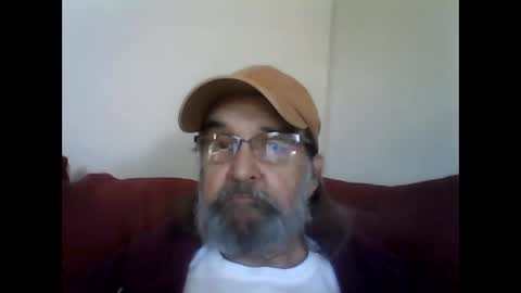 1valentine online show from January 10, 2026, 5:48 pm