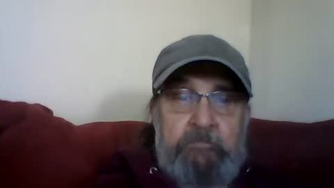 1valentine online show from January 19, 2026, 4:22 pm