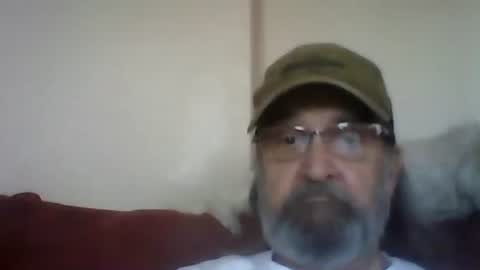 1valentine online show from May 3, 2026, 2:34 pm